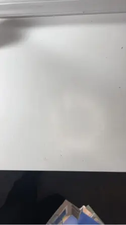 Scrapbook