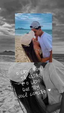Modelo p/ casal❤️‍🔥