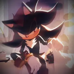 Shadow edit🔥