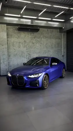 Edit Bmw