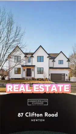 Real Estate Video 
