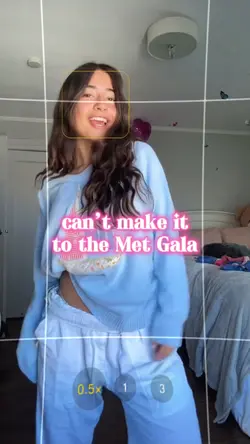 met gala 2024 🌟