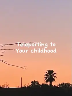💔💔💔