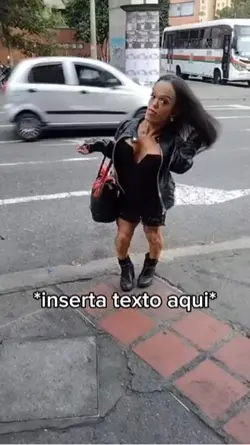 Diva Meme