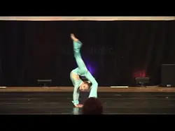 For edit comp!💚