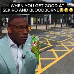 Guilty pleasure meme