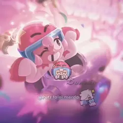 ♪♪♪
