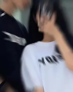Korean template