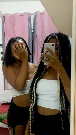 😛7️⃣