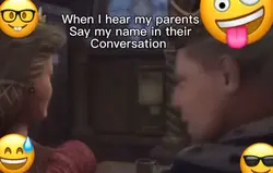 Fr