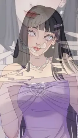 hinata hyuga