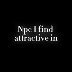 HEHEHEHE <3