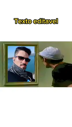 seu madruga