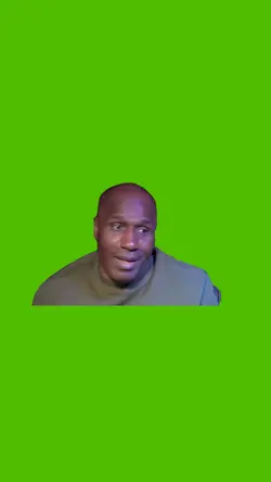 Willie D 