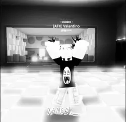 Roblox Template