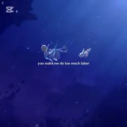 labor