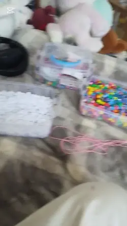 XD