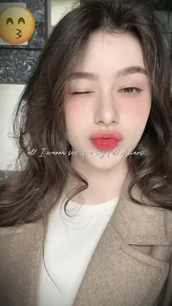 2foto