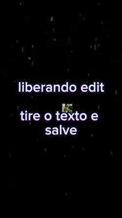 liberando vs:beca