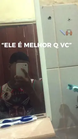 USE O MODELO 