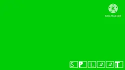 Kc Splaat 