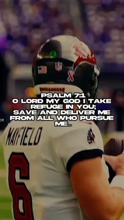 Daily Bible verses 