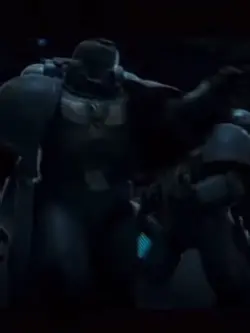 Warhammer 40,000