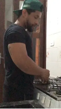 Tarefas 