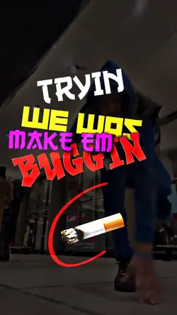 𝕦𝕟𝕣𝕖𝕝𝕖𝕒𝕤𝕖𝕕 𝕕𝕕 🤫🔥