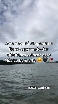 Luto por amigo 