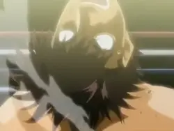 Ippo 