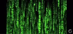  computer coding 