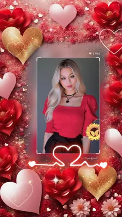 CORAZON 