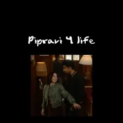 PIPRAVI EDIT