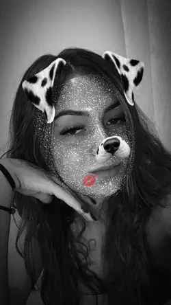 arrase com o modelo 