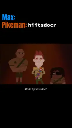 Voiceover 