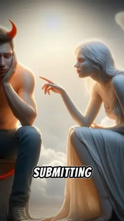 YouTube shorts 