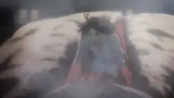 Eren