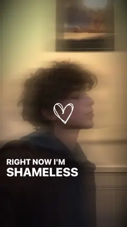 Shameless