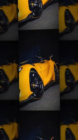 Premium edition cars
