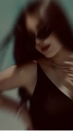 🩷💅🏻.