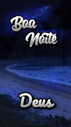 Oração da Noite