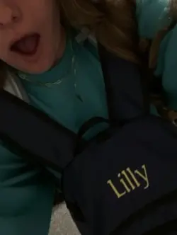 Beautiful crazy