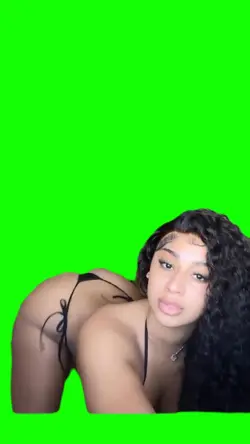 Twerk