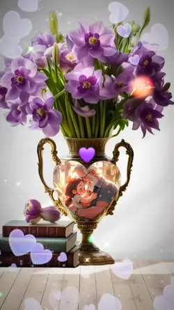 Florero