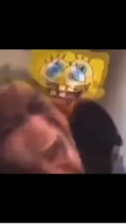 CLICK ON THIS 💀 