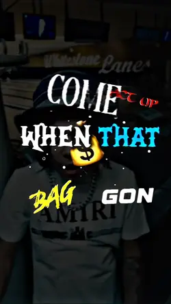 𝓛𝓲𝓴𝓮 𝓣𝓱𝓲𝓼✨-𝕕𝕕𝕠𝕥