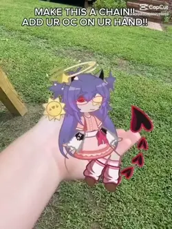 Fake collab join pls