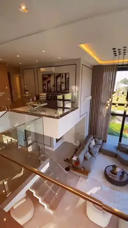 real estate.