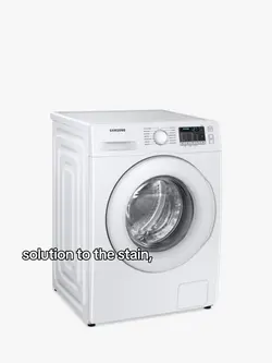 solution to the pai